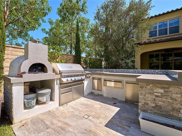 57 Statuary, Irvine CA 92620