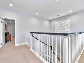57 Statuary, Irvine CA 92620