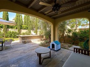 57 Statuary, Irvine CA 92620