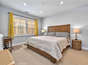 57 Statuary, Irvine CA 92620