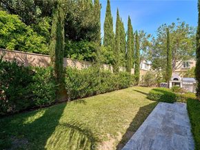 57 Statuary, Irvine CA 92620