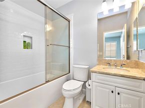 57 Statuary, Irvine CA 92620