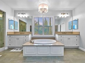 57 Statuary, Irvine CA 92620