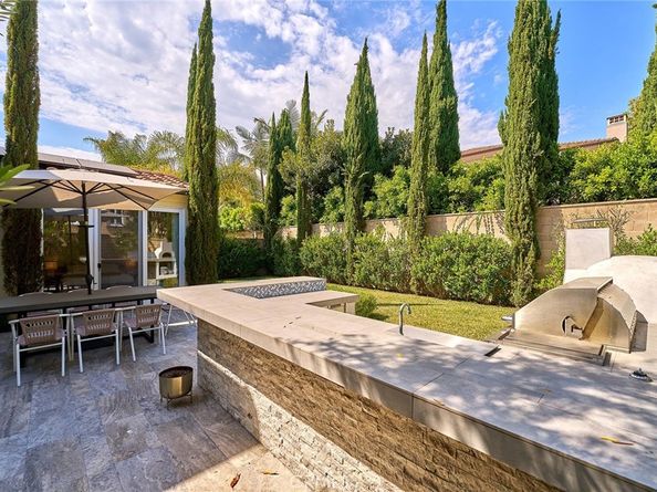 57 Statuary, Irvine CA 92620
