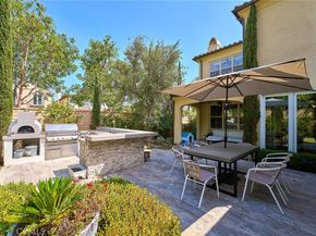 57 Statuary, Irvine CA 92620