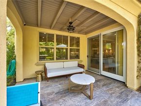 57 Statuary, Irvine CA 92620