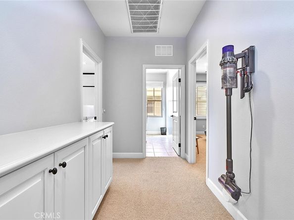 57 Statuary, Irvine CA 92620