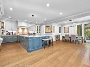57 Statuary, Irvine CA 92620