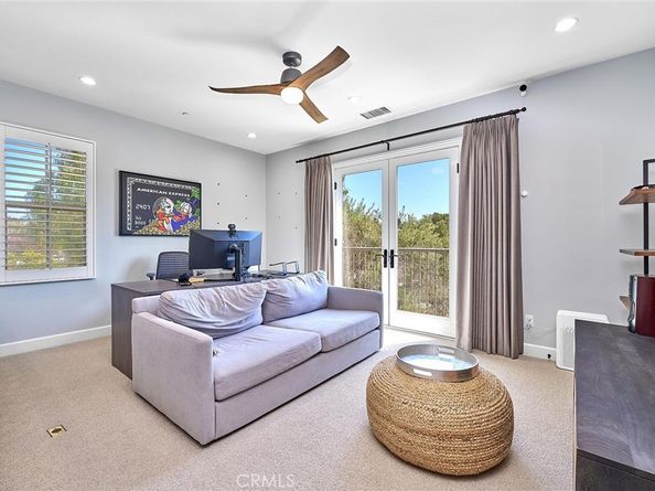57 Statuary, Irvine CA 92620
