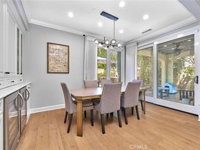 57 Statuary, Irvine CA 92620