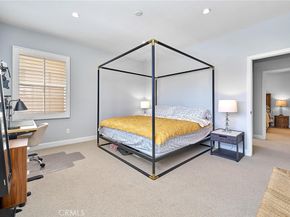 57 Statuary, Irvine CA 92620
