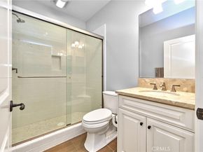 57 Statuary, Irvine CA 92620