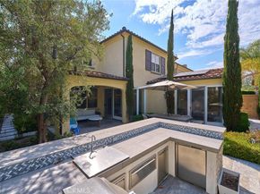 57 Statuary, Irvine CA 92620