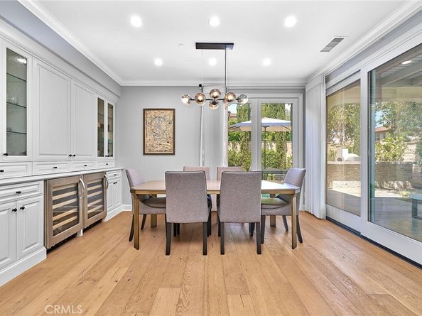 57 Statuary, Irvine CA 92620