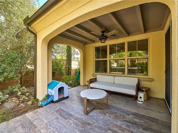 57 Statuary, Irvine CA 92620