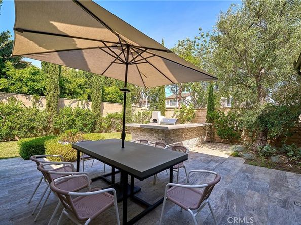 57 Statuary, Irvine CA 92620