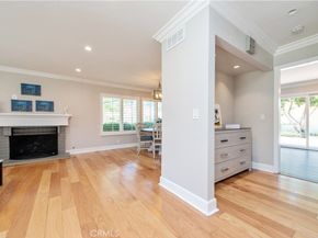 2214 Vista Hogar, Newport Beach CA 92660