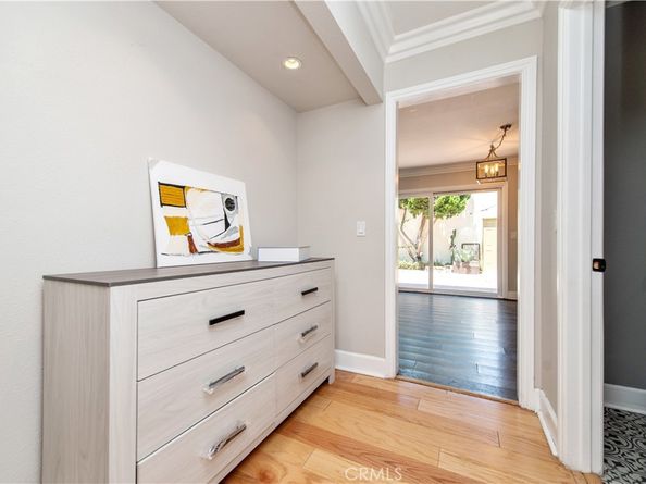 2214 Vista Hogar, Newport Beach CA 92660