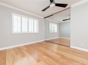 2214 Vista Hogar, Newport Beach CA 92660