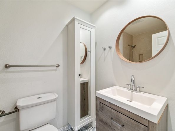 2214 Vista Hogar, Newport Beach CA 92660