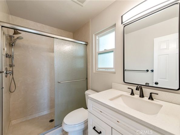 2214 Vista Hogar, Newport Beach CA 92660