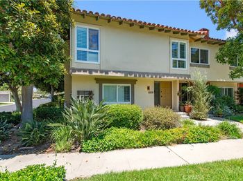 2214 Vista Hogar