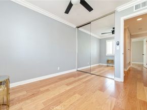 2214 Vista Hogar, Newport Beach CA 92660