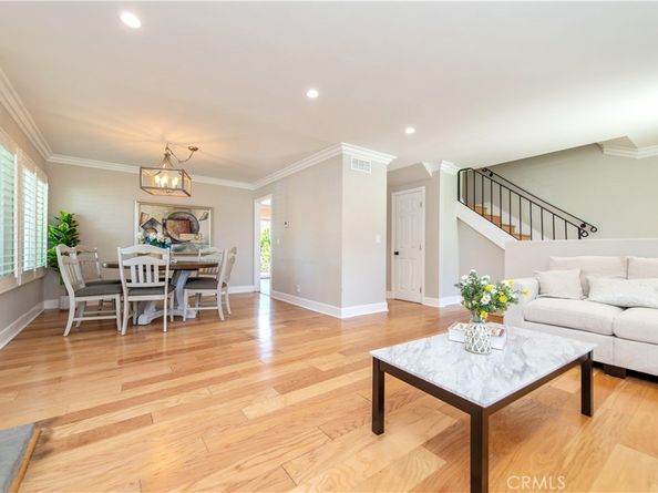 2214 Vista Hogar, Newport Beach CA 92660
