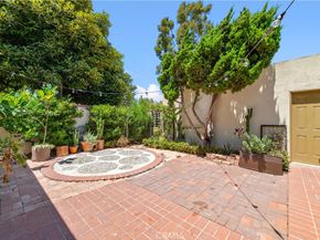 2214 Vista Hogar, Newport Beach CA 92660