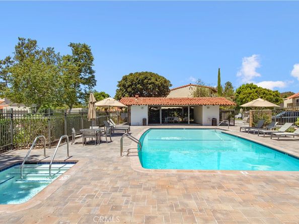 2214 Vista Hogar, Newport Beach CA 92660