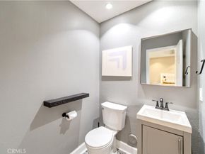 2214 Vista Hogar, Newport Beach CA 92660
