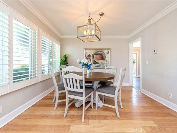 2214 Vista Hogar, Newport Beach CA 92660