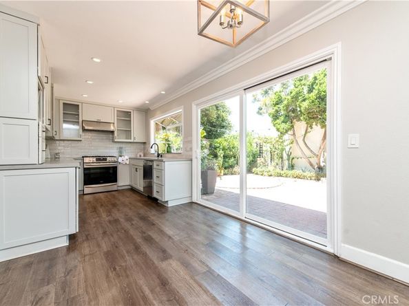 2214 Vista Hogar, Newport Beach CA 92660