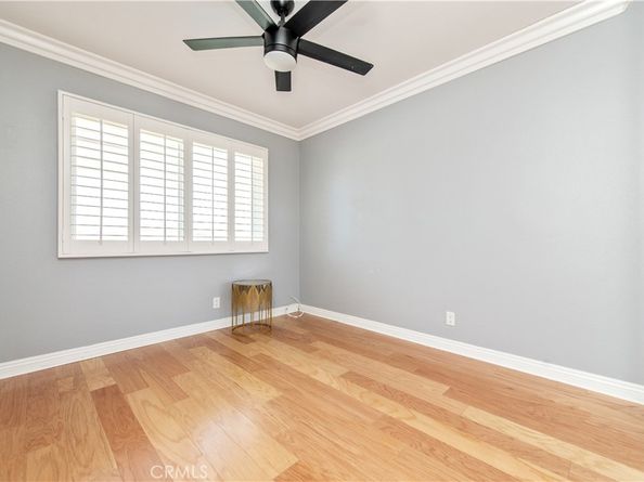 2214 Vista Hogar, Newport Beach CA 92660