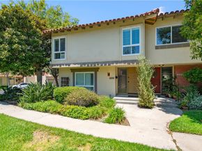 2214 Vista Hogar, Newport Beach CA 92660