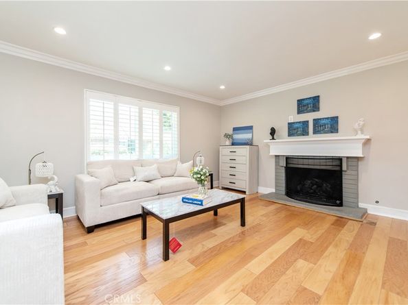 2214 Vista Hogar, Newport Beach CA 92660