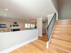 2214 Vista Hogar, Newport Beach CA 92660