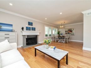 2214 Vista Hogar, Newport Beach CA 92660