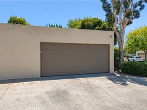 2214 Vista Hogar, Newport Beach CA 92660