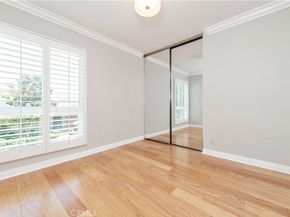 2214 Vista Hogar, Newport Beach CA 92660