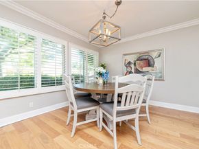 2214 Vista Hogar, Newport Beach CA 92660