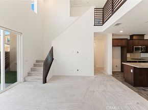 8729 Roving Place, Chino CA 91708
