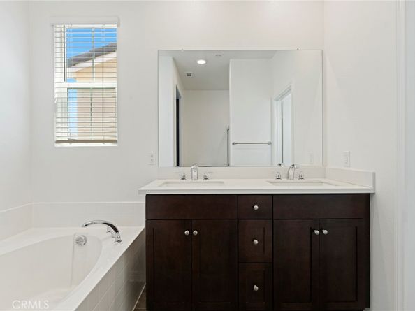 8729 Roving Place, Chino CA 91708