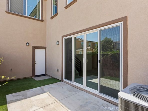 8729 Roving Place, Chino CA 91708