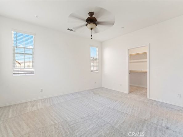 8729 Roving Place, Chino CA 91708