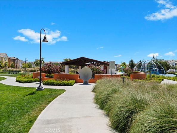 8729 Roving Place, Chino CA 91708