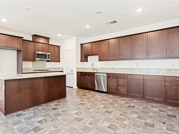 8729 Roving Place, Chino CA 91708