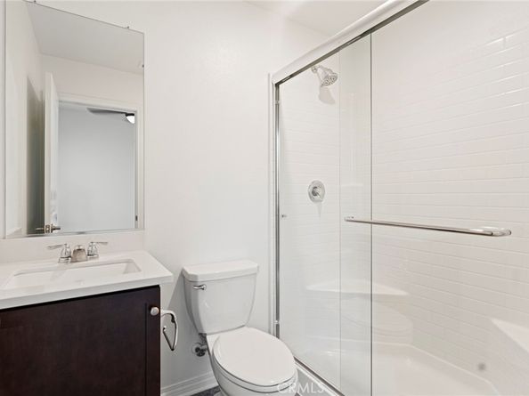 8729 Roving Place, Chino CA 91708