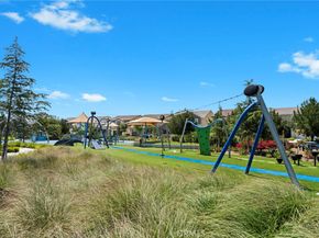8729 Roving Place, Chino CA 91708