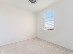 8729 Roving Place, Chino CA 91708